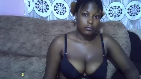 Snapshot of ebonysk chatting on 03/16/26, 07:34 pretty online show from 03/16/26, 07:34