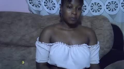 Snapshot of ebonysk chatting on 03/25/26, 08:53 pretty online show from 03/25/26, 08:53