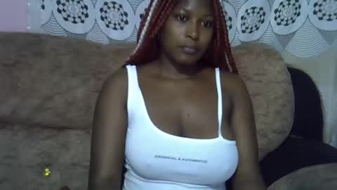 Snapshot of ebonysk chatting on 04/03/26, 09:29 pretty online show from 04/03/26, 09:29