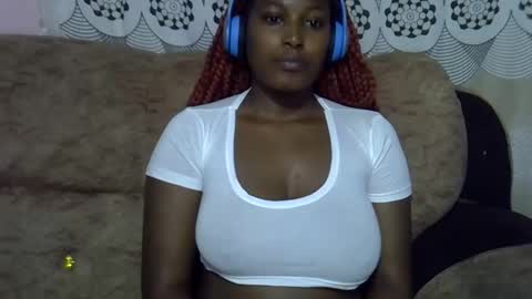 Snapshot of ebonysk chatting on 04/10/26, 01:16 pretty online show from 04/10/26, 01:16