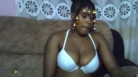 Snapshot of ebonysk chatting on 04/20/26, 10:07 pretty online show from 04/20/26, 10:07