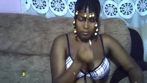 Snapshot of ebonysk chatting on 04/20/26, 10:11 pretty online show from 04/20/26, 10:11