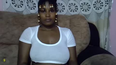 Snapshot of ebonysk chatting on 05/01/26, 09:03 pretty online show from 05/01/26, 09:03
