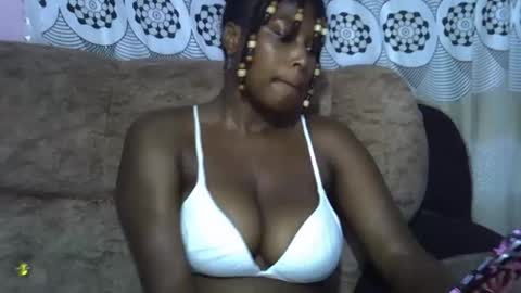 Snapshot of ebonysk chatting on 05/07/26, 09:14 pretty online show from 05/07/26, 09:14