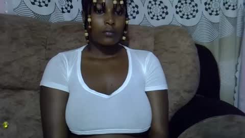 Snapshot of ebonysk chatting on 05/11/26, 03:07 pretty online show from 05/11/26, 03:07