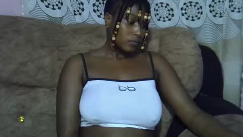 Snapshot of ebonysk chatting on 05/12/26, 09:34 pretty online show from 05/12/26, 09:34