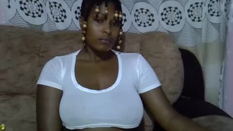 Snapshot of ebonysk chatting on 05/15/26, 08:54 pretty online show from 05/15/26, 08:54