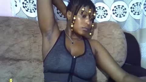Snapshot of ebonysk chatting on 05/16/26, 10:36 pretty online show from 05/16/26, 10:36