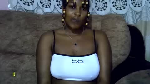 Snapshot of ebonysk chatting on 05/22/26, 09:37 pretty online show from 05/22/26, 09:37
