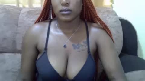 pretty online show from 07/18/26, 09:46