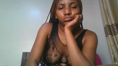 ebonyslut09 online show from 03/09/26, 04:55