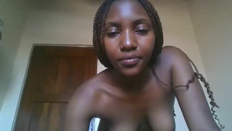 ebonyslut09 online show from 03/16/26, 12:53