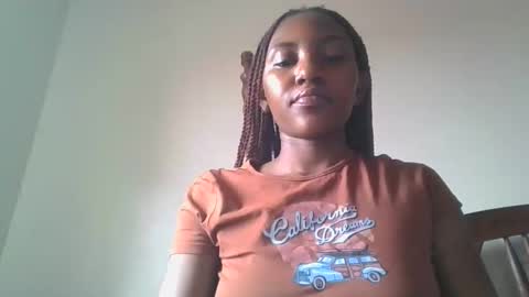 ebonyslut09 online show from 03/19/26, 10:30