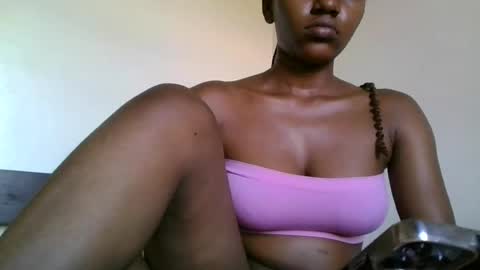 ebonyslut09 online show from 07/26/26, 01:29