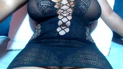 ebonysmiles00 online show from 07/17/26, 09:27