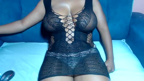 ebonysmiles00 online show from 07/22/26, 08:06