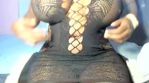 ebonysmiles00 online show from 07/28/26, 04:52