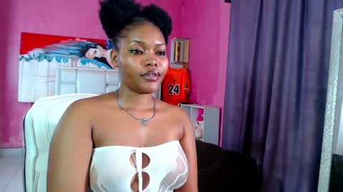 Smilz online show from 01/02/25, 12:23
