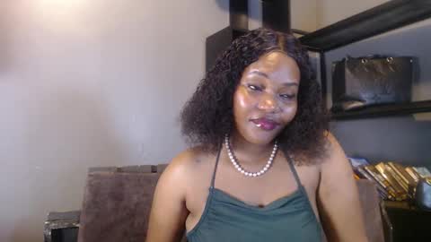 Smilz online show from 09/15/25, 10:10