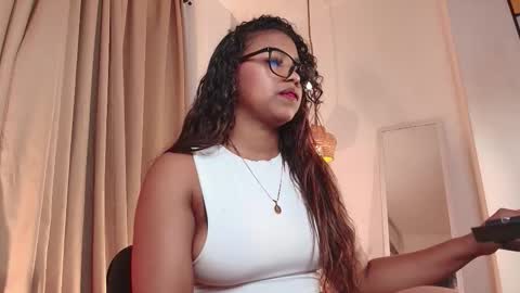 Snapshot of ebonyswet chatting on 11/26/25, 09:16 ebonyswet online show from 11/26/25, 09:16