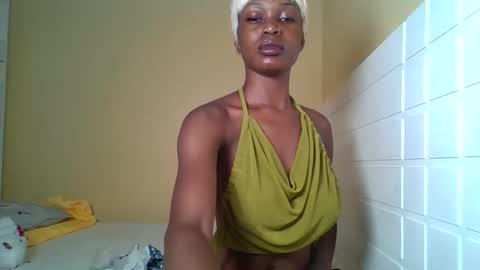 ebonytanqueen online show from 03/27/26, 01:44