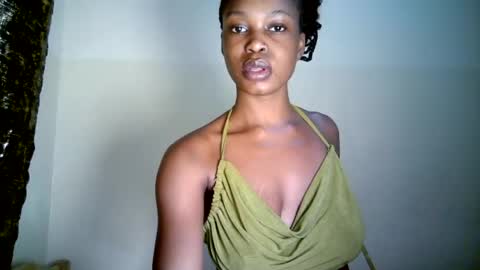 ebonytanqueen online show from 06/11/26, 08:51
