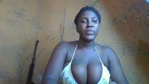 ebonyvd online show from 02/20/26, 11:05