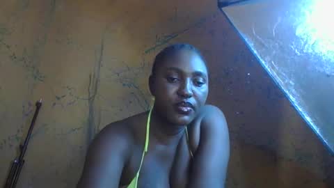 ebonyvd online show from 02/23/26, 01:03