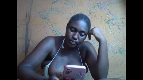 ebonyvd online show from 02/28/26, 04:02
