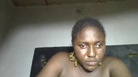 ebonyvd online show from 06/05/26, 12:06
