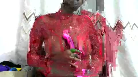 Snapshot of ebonyveda chatting on 12/01/24, 04:40 ebonyveda online show from 12/01/24, 04:40