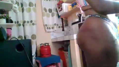 Snapshot of ebonyveda chatting on 02/02/25, 01:30 ebonyveda online show from 02/02/25, 01:30