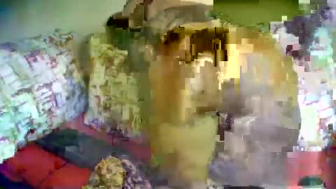 Snapshot of ebonyveda chatting on 02/14/25, 10:07 ebonyveda online show from 02/14/25, 10:07