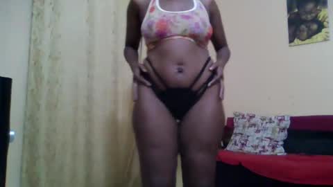 Snapshot of ebonyveda chatting on 03/06/25, 12:32 ebonyveda online show from 03/06/25, 12:32