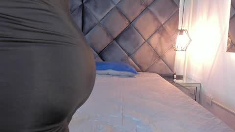 Snapshot of ebonyx40 chatting on 04/14/26, 11:16 ebonyx40 online show from 04/14/26, 11:16