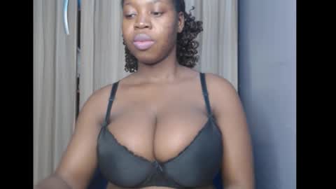 Loveth online show from 02/06/26, 06:18