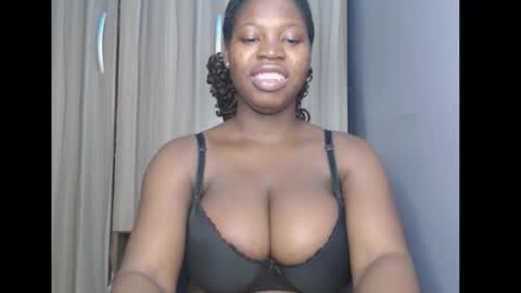 Loveth online show from 02/09/26, 06:28