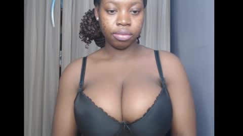 Loveth online show from 02/10/26, 07:01