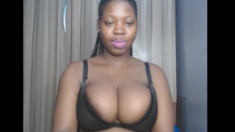 Loveth online show from 02/22/26, 06:24