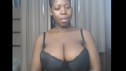 Loveth online show from 02/28/26, 09:10