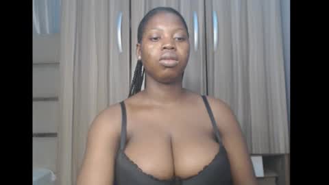 Loveth online show from 03/03/26, 08:20