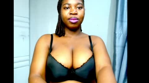 Loveth online show from 06/21/26, 06:27