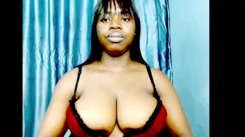 Loveth online show from 07/12/26, 01:46