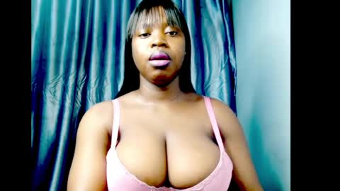 Loveth online show from 07/20/26, 05:55
