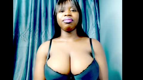 Loveth online show from 07/21/26, 06:16