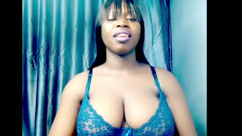 Loveth online show from 07/25/26, 07:06
