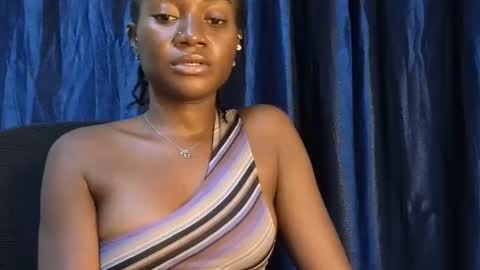 ebonyx_kokox online show from 09/12/25, 08:42