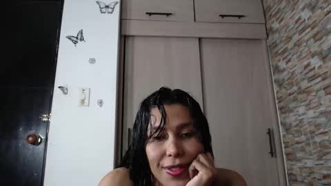 ebonyxprincess online show from 11/04/25, 10:09