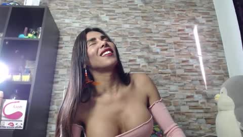 ebonyxprincess online show from 05/23/26, 10:47