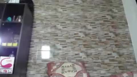 ebonyxprincess online show from 07/04/26, 02:51
